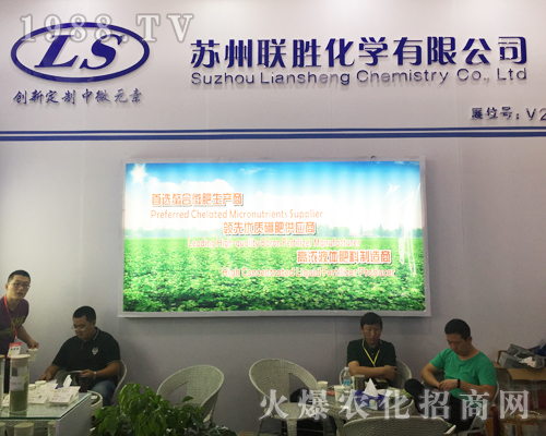 �K��(li��n)�ٻ��W�������r(n��ng)�Y���[�����F(xi��n)ͻ��