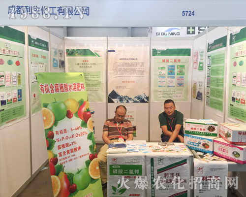 �ɶ����������������r(n��ng)�Yչ��(hu��)�Ϸe�O����