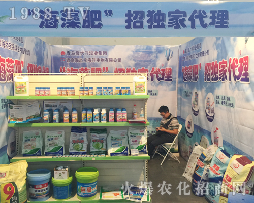 �������r�Yչ�������u��֮�����@����