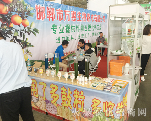 �����f(w��n)�������������r(n��ng)�Y��(hu��)���L(f��ng)������