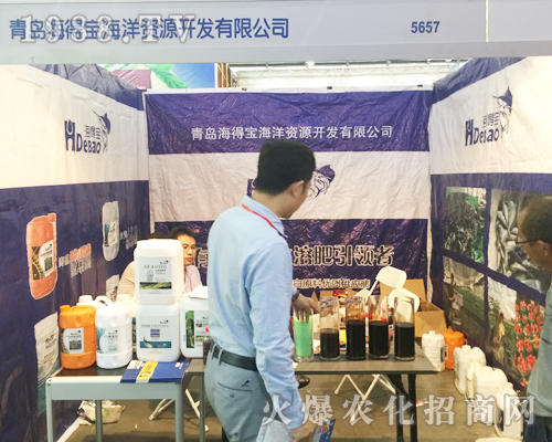 ���u���Ì������YԴ�_�l(f��)�������r(n��ng)�Y��(hu��)¡������