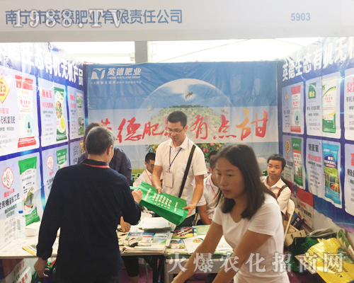 Ӣ�·ʘI(y��)�����������r(n��ng)�Y���[��(hu��)��¶�^��