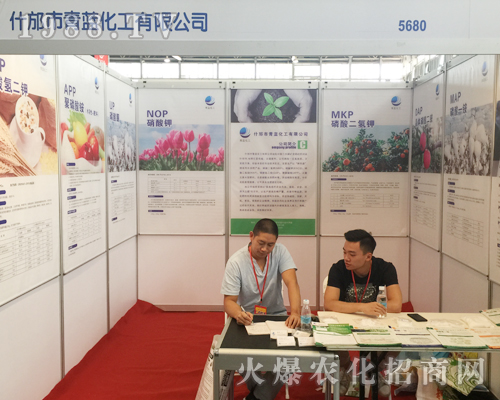 ��ʮ�Č������r(n��ng)���[�������{���������P(gu��n)ע