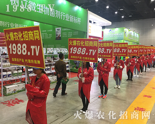 ��16���Ϸ��r(n��ng)�Y�����r(n��ng)���W(w��ng)***�Wҫ