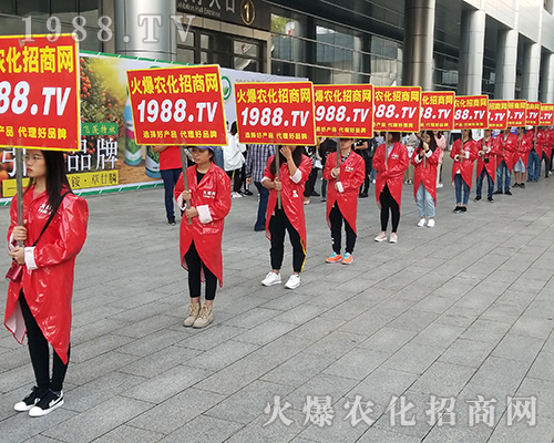 �r(n��ng)���W(w��ng)��2018��V���r(n��ng)�Y��(hu��)�϶�־���P(y��ng)