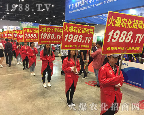 2018�ό��r(n��ng)�Y���M���M�ǻ𱬼t