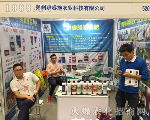 �W�ʩ�r�I(y��)��ϯ2018�V���ό��r�Y��