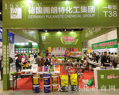 ���������ڵ�ʮ�����Ϸ��r(n��ng)�Y���[��(hu��)����������