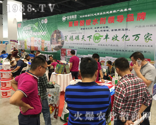 �Y�����F�ڵ�ʮ�����Ϸ��r�Y�������̲���