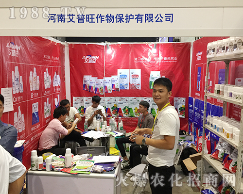 Ӣ��(gu��)�������r(n��ng)�I(y��)�ڵ�ʮ�����ό��r(n��ng)�Y��(hu��)������