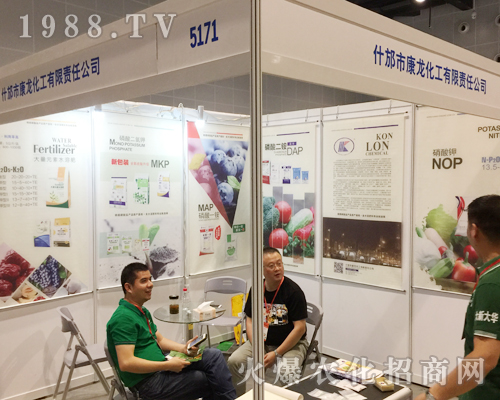 ����������2018�V���r(n��ng)�Y���[��(hu��)�������ཛ(j��ng)�N(xi��o)��