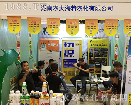 �����r(n��ng)����𱬵ǈ���ʮ���ÏV���ό��r(n��ng)�Y��(hu��)