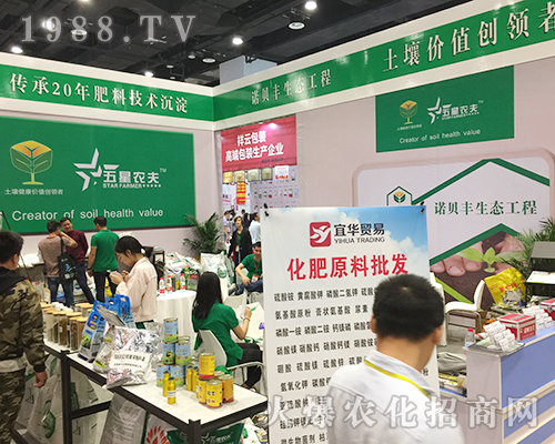 �Zؐ�S��2018�Ϸ��r�Y���@����ه