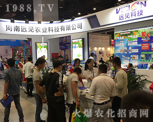 �����h(yu��n)Ҋ2018�ό��r(n��ng)����(hu��)������A