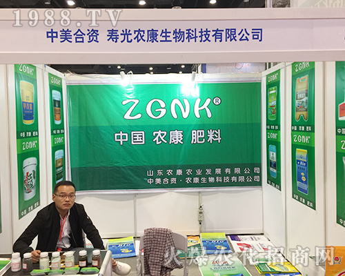 �۹��r(n��ng)���ڵ�ʮ�����ό��r(n��ng)����(hu��)����������ǰ��(l��i)ԃ(x��n)��(w��n)