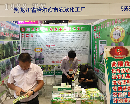 �����I�r�g�r��2018�V���ό��r�Y�������̳ɹ�