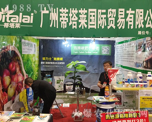 �V�ݵ����R��2018��16���Ϸ��r�Y��ʢ�r��ǰ