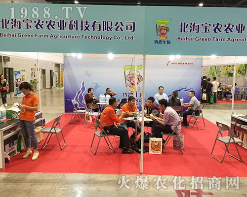 ���r�r�I(y��)��2018�Ϸ��r�Y���[���l(f��)��l(f��)��