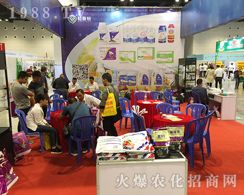 �˹�D��2018�Ϸ��r�Y�����T�x��