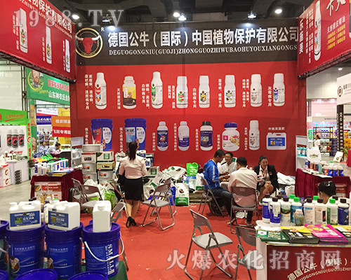 ����ţ��2018��16���ό��r(n��ng)�Y���ˁ�����