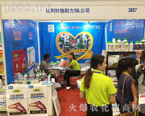 �����rʩ�����e�O����2018�ό��r(n��ng)�Y���[��