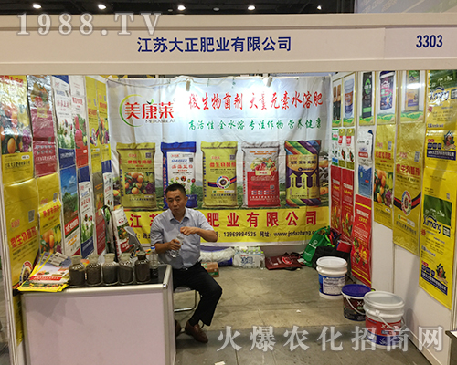 ���K�����ʘI(y��)��2018�V���ό��r(n��ng)�Y��(hu��)�ɿ��I(l��ng)��