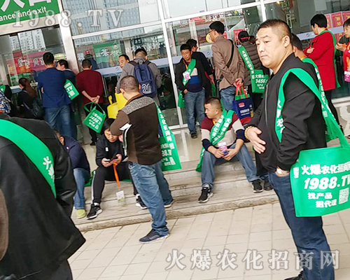     ��24��ɽ�|����ֲ�����ו������r(n��ng)���W(w��ng)��Ӣ���F(xi��n)��ɫ��