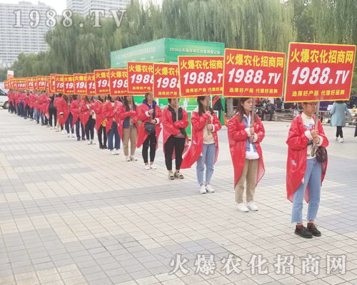     �R�������������2018��24��ɽ�|��(j��)��ֲ���p����(hu��)��