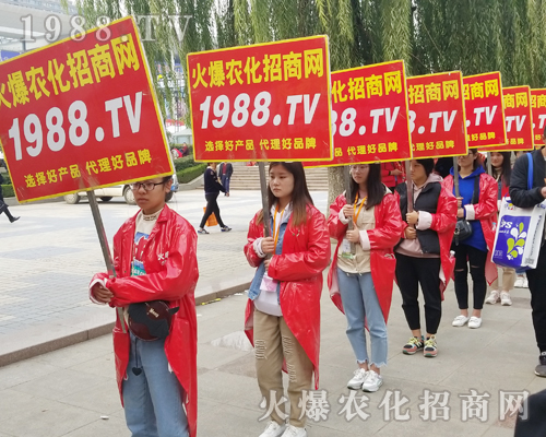     1988.TV�����������ɽ�|����ֲ�����ו��ϳɞ齹�c��