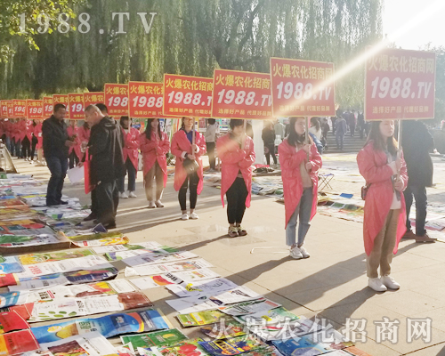     ��24��ɽ�|ֲ���������cͻ�@��1988.TV�ɽ��c��