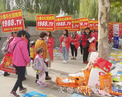     ������������w�������r�����̾W��24�Ý���ֲ�����ו���(zh��n)���x����