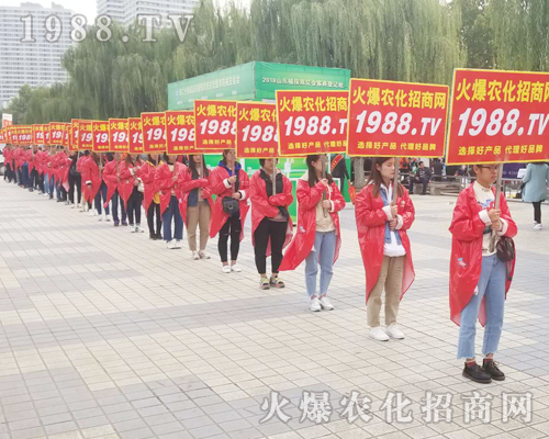     2018��24��ɽ�|ֲ���p���������r(n��ng)���W(w��ng)�P�����w��