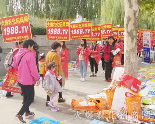     ��24��ɽ�|ֲ�����ו�(hu��)�ϻ��r(n��ng)���W(w��ng)��Ӣ�ɳ�������(zh��n)����