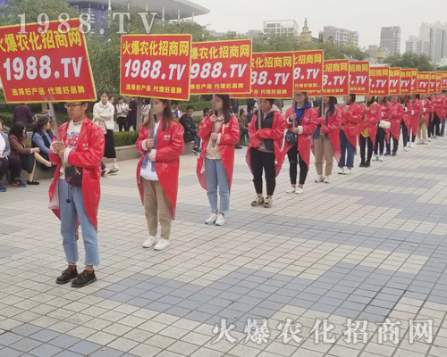     2018����ֲ���������r�����̾W��ƴ��