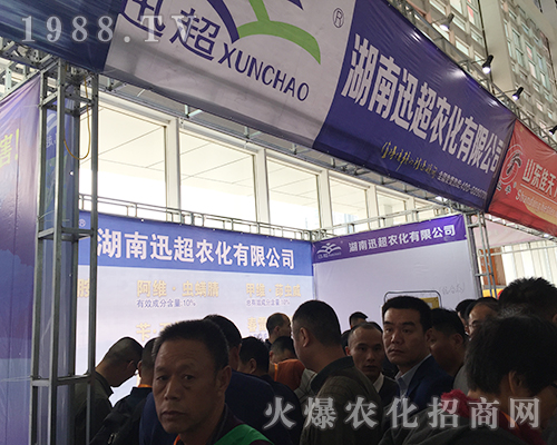 ����Ѹ���r���ڵ�24��ɽ�|ֲ������Ů���