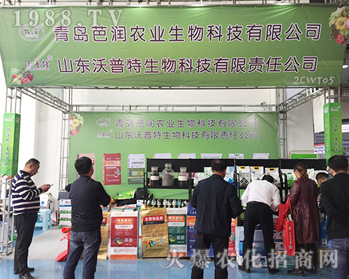 �ŝ��r(n��ng)�I(y��)1