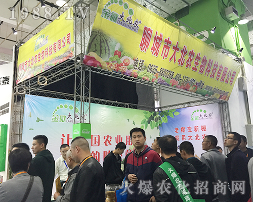 ���r����1