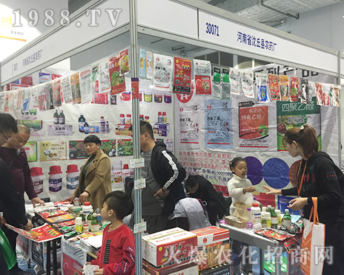 ����ʡ����h�rˎ�S��24�Ý���ֲ�����ו������Pע