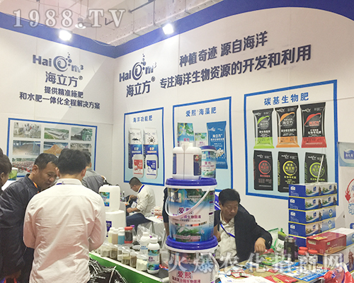 ɽ�|���������B(t��i)�r�I(y��)��2018ɽ�|ֲ�����ܵ��gӭ