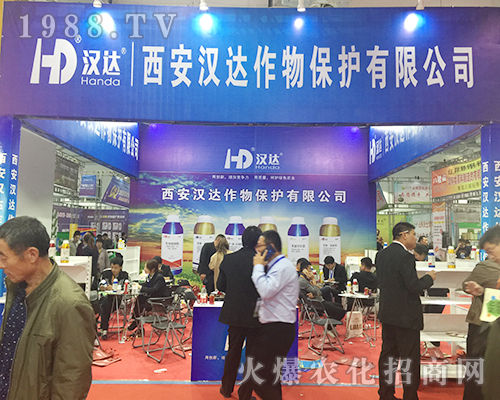 �����h�_������2018ɽ�|ֲ�����L������