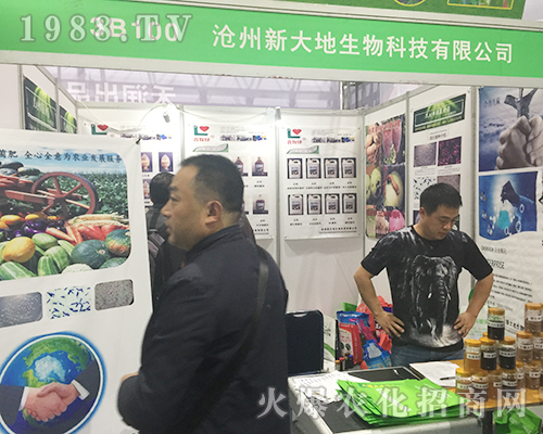 �´��������2018����ֲ���p�����ի@�H�S 