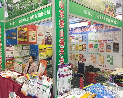 ��������ʘI(y��)��2018��24�Ý�(j��)��ֲ������¶�^��