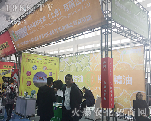 2018ɽ�|ֲ�����ϵ�����ϼ��g(sh��)���ʲ���