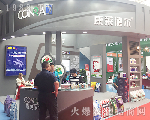 ���R� ���24�Ý���ֲ�����ו������Pע