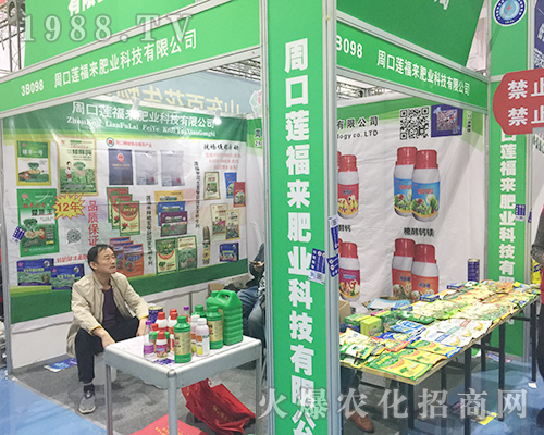 �ܿ�ɏ����(l��i)�ʘI(y��)��24�Ý�(j��)��ֲ���p����(hu��)����(l��i)���ˇ��^