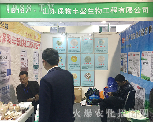 ɽ�|�����Sʢ��24��ɽ�|��(j��)��ֲ�����𱬵ǈ�