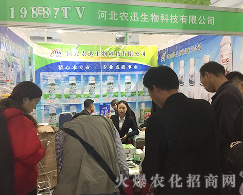 �ӱ��r(n��ng)Ѹ�����ڵ�24�Ý�(j��)��ֲ�����ו�(hu��)�����̲���