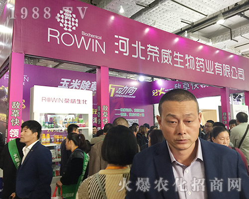 ��24��ɽ�|ֲ�����ו��Ϻӱ��s����������