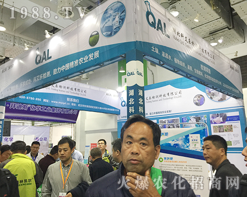 �ݵ�˹�ڵ�24�Ý�(j��)��ֲ���������̲���