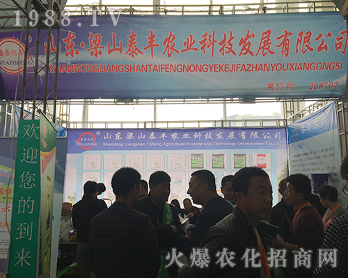 ̩�S�r�I(y��)1